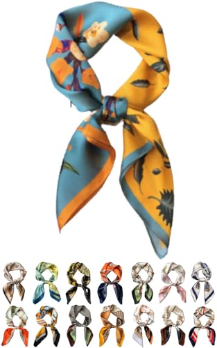 Chichibu Meisen Silk Stole: Where to Buy Saitama's Taisho Ikat Silk [2026] — フローラルツートン finish