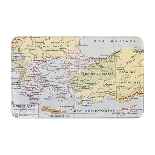 ~߁A\AzƑϋv tA}bgBOł̎gpɍœKBƒAItBXAƃXy[Xi|[ɂ13ǏÒn}̃G[QCnj