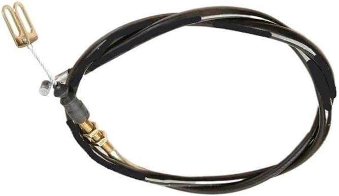 Rear Brake Accessories 901B-080230 Fit For ATV Motorcycle CF500-2 500CC QUAD GO KART