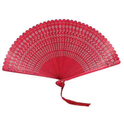 Xiraivke q | v fB[X  q ܂肽  Znq  a ̕ꏬ v[g (i^CvAjԂo)