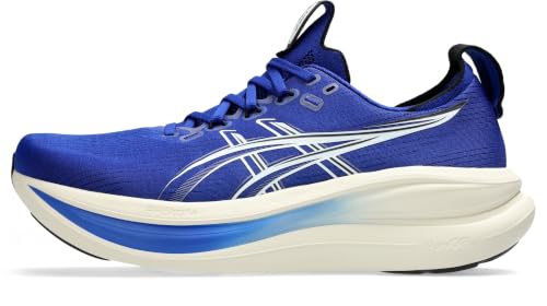 Asics Gel-Nimbus 28 Scarpe da Running