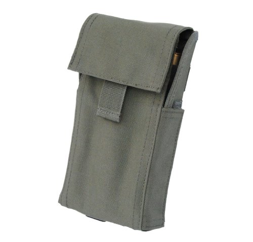 CONDOR Shotgun Reload