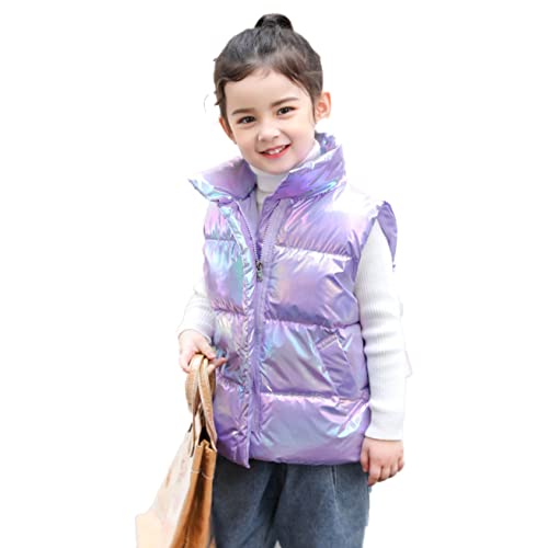 [SDGKLJ] y h _E xXg ݕtR[g LbY Cgp[v q 120 p ۈ牀 oR  g LbY qǂ lC XEFbg H~  v[g AE^[ u] tH[} JWA  _ExXg