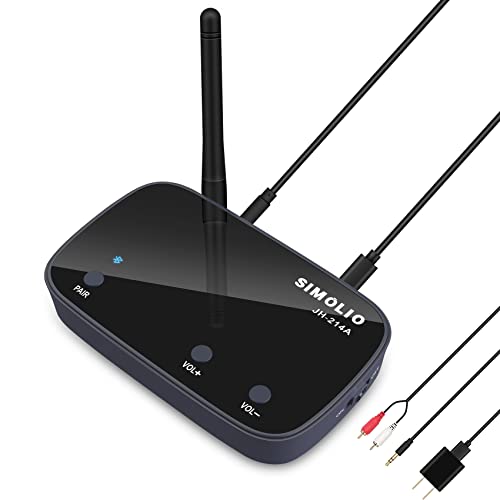 Find The Best Receiver For Stereo Music Reviews & Comparison Katynel