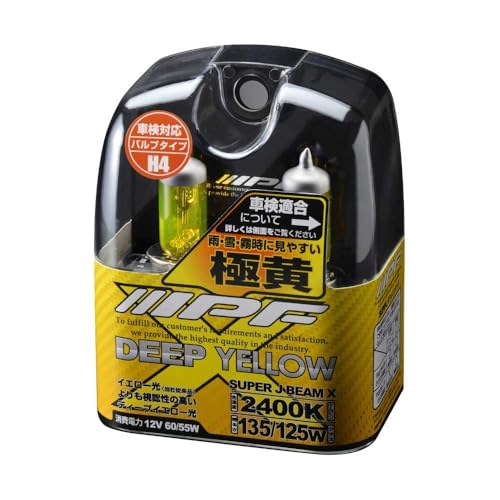 Amazon.co.jp: IPF: ハロゲンバルブ全て