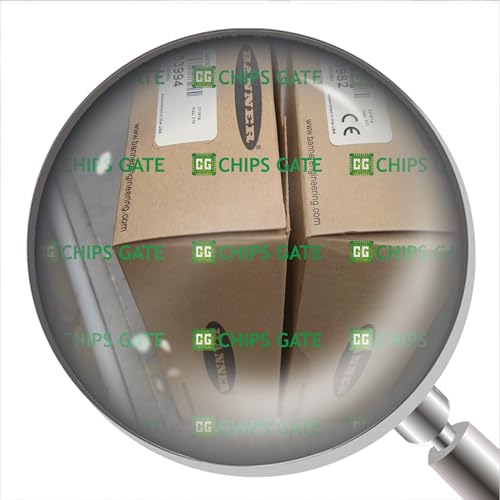 Q45VR3R+Q453E 1Pcs New Q45VR3R+Q453E