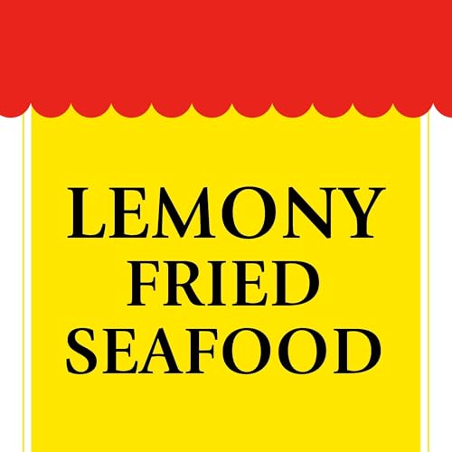 52% Off Zatarain's Lemon Pepper Fish Fri Breading Mix Pack of 8 - Image 7