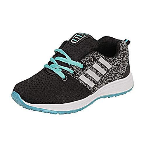 DAYZ Boys Kids Sports Running Shoes