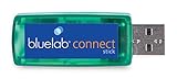 Bluelab 716486 Connect USB Stick Monitor