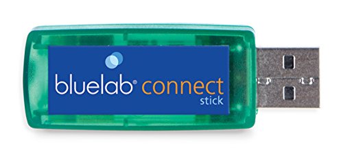 Bluelab 716486 Connect USB Stick Monitor