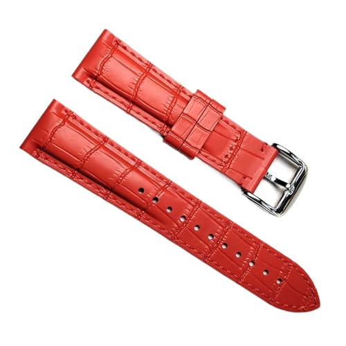 [[ł] 20 21 22mm ZCR[Ή V`YΉ WΉ IKΉ eB\Ή WK[ENgΉ ^OzC[ HQU[EHb`oh EHb`Xgbv uXbg Xgoh(Red)