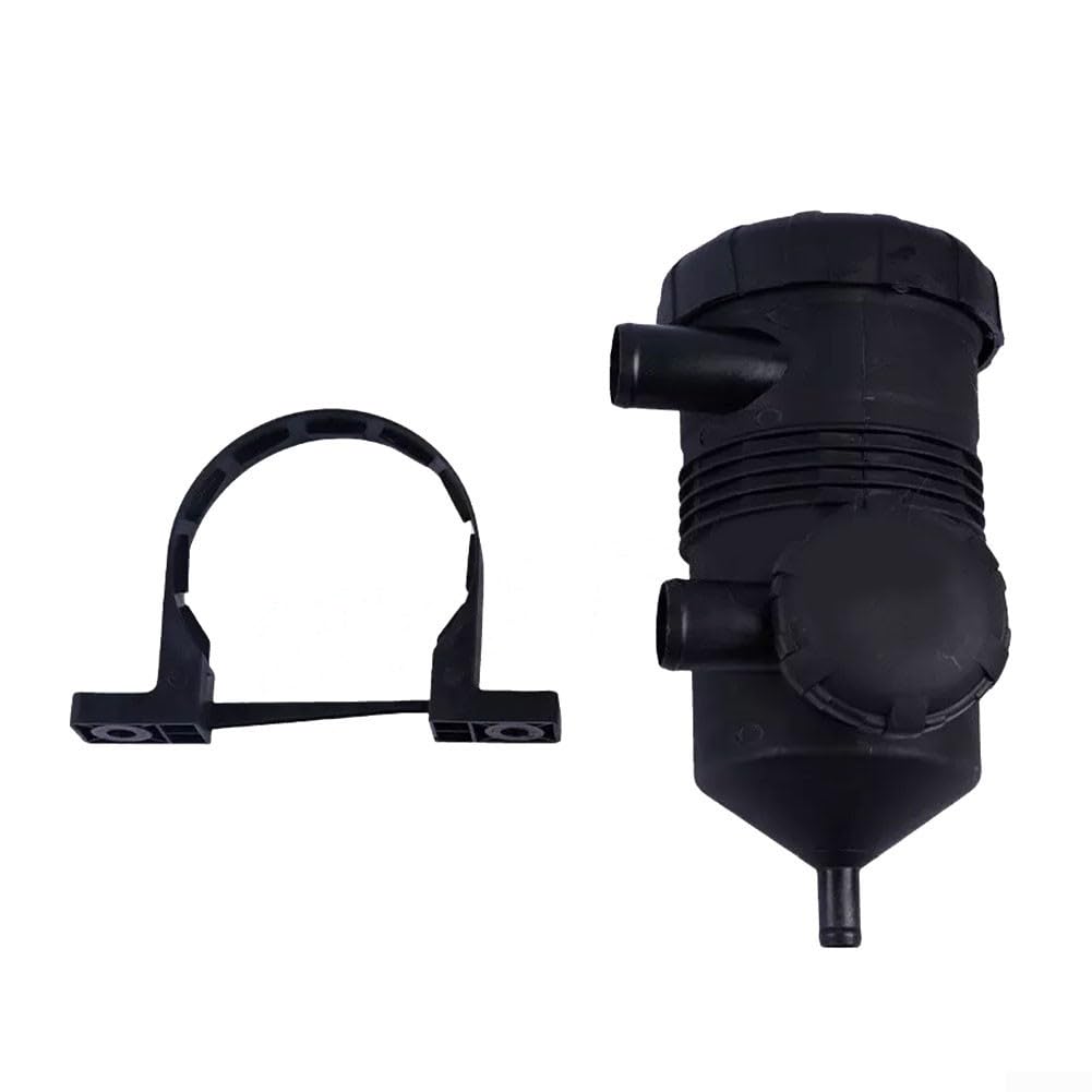 Séparateur d'huile OEM ApFor haute performance en matériaux variés