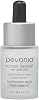 Hyaluronic Acid Hydra-Serum - 15ml
