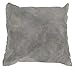 Absorbent Pillow, Gray, 10 gal, PK5