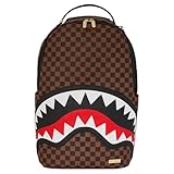 SPRAYGROUND