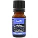 Calm Essential Oil Blend (100% Pure and Natural, Therapeutic Grade) from Plantlife