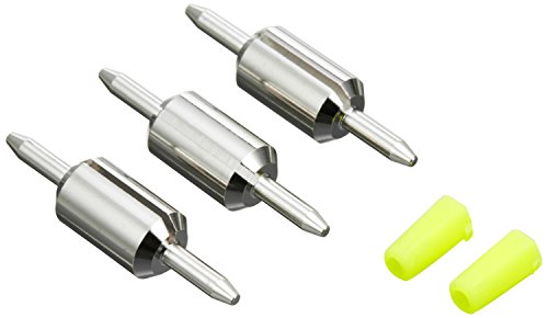 Arukazik Japan(アルカジックジャパン) スプリットシンカー 2.50g 25205