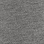 Grey - Grey Blend