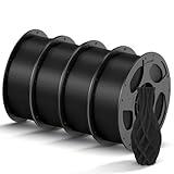 ANYCUBIC