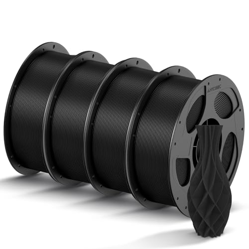 Filament ANYCUBIC PLA 