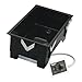 Vollrath 72107 Cayenne Drop-In Warmers
