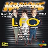 Karaoke: Lfo