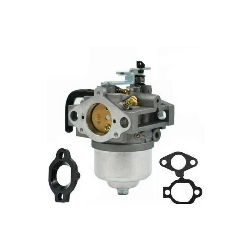 Carburateur 492256 moteur thermique tondeuse à gazon moto C7059 261777-0140-99