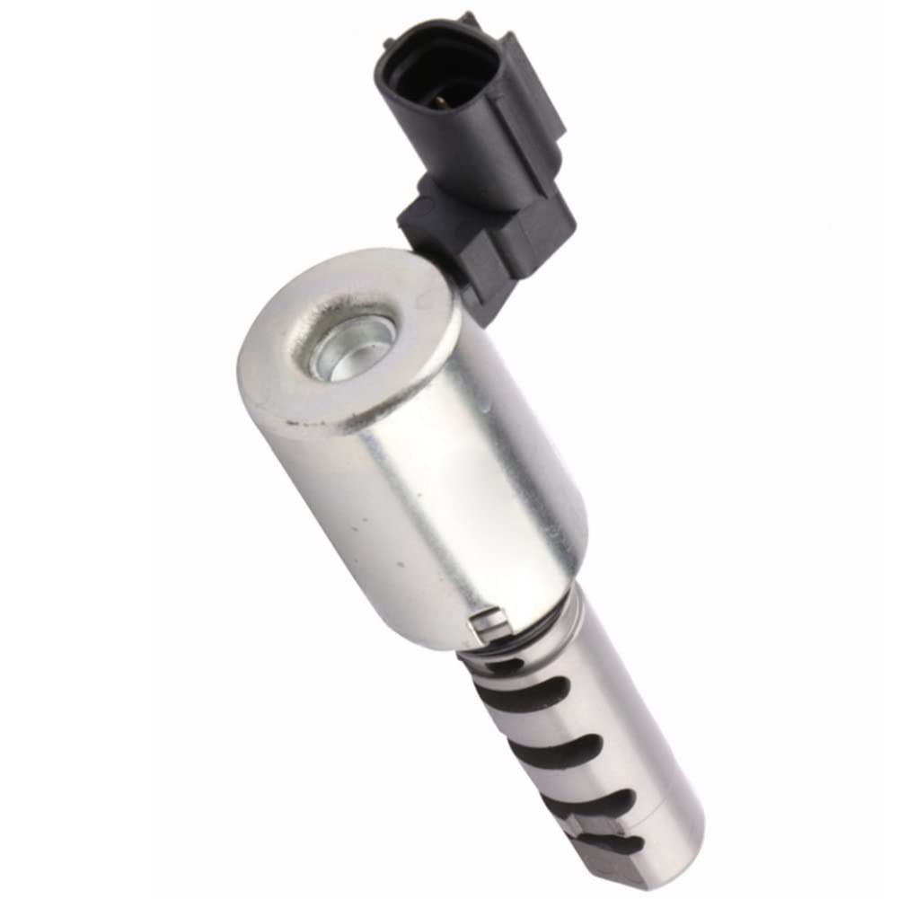 Amazon.com: CHERISH-AUTO 1PCS OEM 15330-21020 1533021020 Variable