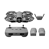 DJI Neo 2 Fly More Combo (Sem tela) - DJI071