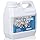 Mulch and Rock Glue for Landscaping, Clear & Effective Pea Gravel Glue for Pebbles, Stones and More Mulchs, Lasts up to 2 Years