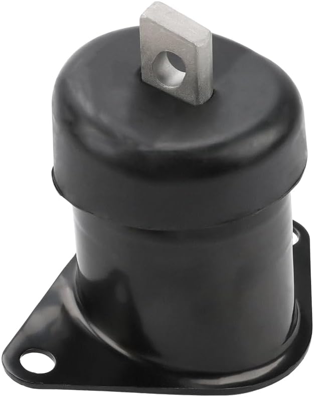 JDMON 1Pcs Engine Front Right Mount Replacement for 2009-2014 Acura TL, TSX 3.5L 3.7L, Honda Accord, Crosstour 2.4L 2008-2012 Compatible with A4572, 50820TA0A01