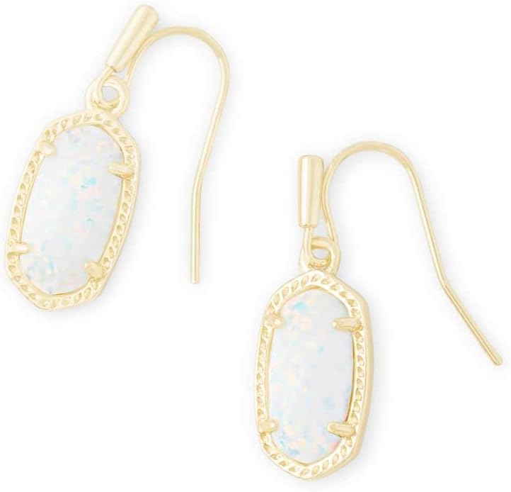 Lee Drop Earrings for Women