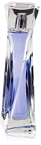 Preisvergleich Produktbild Lancôme Parfümwasser für Frauen 1er Pack (1x 75 ml)