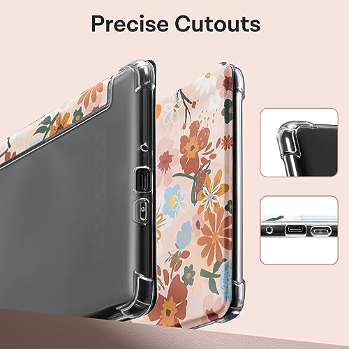 Image of CoBak 6.8 inch Case, not for iPad (A07271)