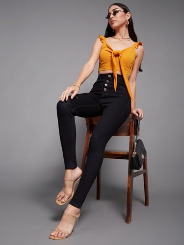 Image of Miss Chase Women Jeans