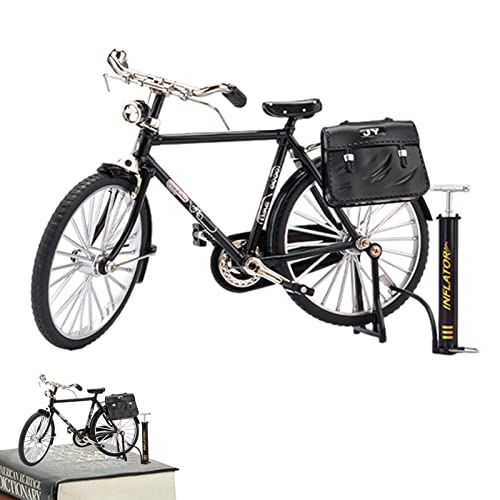 Amazon.ca Best Sellers The most popular items in Toy Finger Bikes