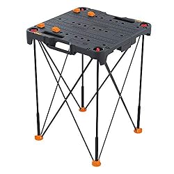WORKX Sidekick WX066