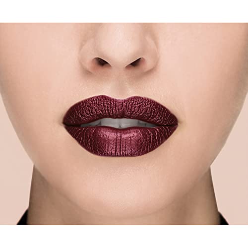 Loreal Paris À Lèvres Liquide Signature 205: Fascinate - vue 4