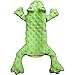 SKINNEEEZ EXTREME STUFFER FROG