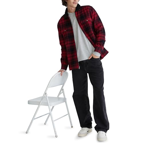 AEROPOSTALE Men's Baggy Clean4