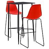 Abmessungen: 60 x 60 x 111 cm (L x B x H)