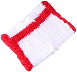 Gatuida Adereços Para Recém-Nascidos Roupas Para Recém-Nascidos Roupas Para Recém-Nascidos Roupas Para Fotografia De Bebê Menino Roupas Para Crianças Trajes Para Recém-Nascidos Adereços