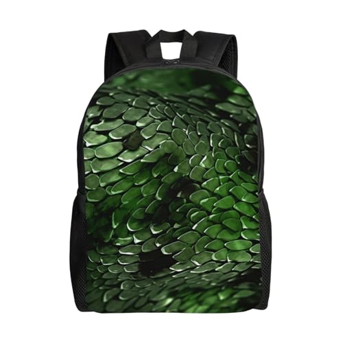 Sac à dos voyage ordinateur portable mignon pour vos trajets quotidiens et weekends