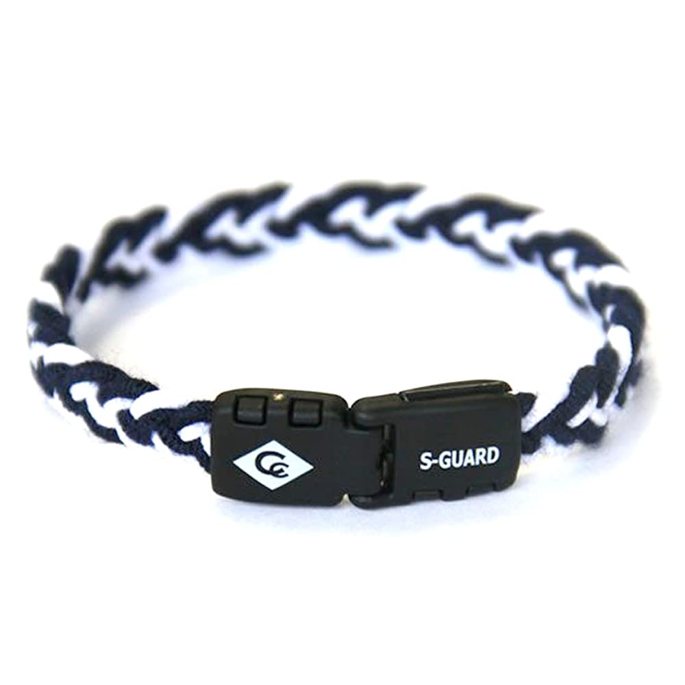 コランコラン エスガードフィタ 健康アクセサリー ブレスレット (CCSfita) - 3