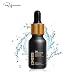 Skin Care Serum For Face and Lip Essence by Rejaweece | Anti-Aging, Pre-Makeup Facial Moisturizer for Women | Treats Free Radical Damage, Renew Intensive, Non-Greasy, Long-Lasting Results |1.3oz