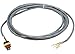 ECCO 9915S Cable Assembly