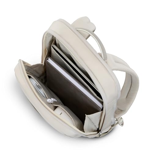 Image of Samsonite Unisex Adult Paralux 2-in-1 Travel Backpack
