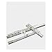 Beginner Flute Students 16 Holes Open And Close Dual-purpose Silver-plated flute instrument