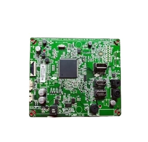 TV�}�U�[�{�[�h�A�݊���LGM-117�}�U�[�{�[�h�AEAX67876402 27UL550�h���C�o�[�{�[�h�A27UK650