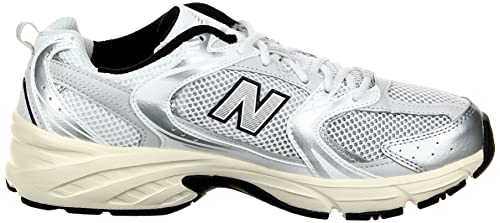 Image of new balance Men 530 Sneaker